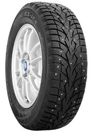 https://www.rehvitakso.ee/Hankook-Winter-i*Pike-RS-W419